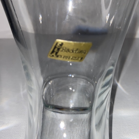 Heidelberg boot glass stein not used but displayed and has some wear on the gold - Picture 5 of 7